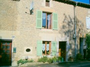 facade pierre